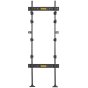 TOUGHSYSTEM Workshop Racking by DEWALT - DWST1-75694