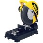 DEWALT DW872 Chopsaw