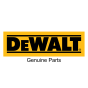 Motor & Switch Sa, Genuine DeWalt Part - OEM No. N382749