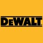 Circlip - Genuine DeWalt Part - 144803-00