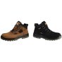 Challenger 3 Sympatex Boots