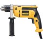 DEWALT D024K Percussion Drill