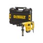 DEWALT D25810K Hammer