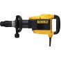 DEWALT D25899K Hammer