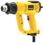 DEWALT D26414 LCD Heatguns