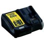 DCB115 XR Multi-Voltage Charger 10.8-18 Volt Li-Ion by DEWALT - DCB1104