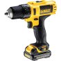 DCD710 Drill Driver