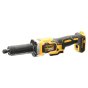 XR Brushless Die Grinder 18V