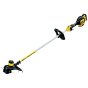 DEWALT DCM561P String Trimmer