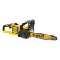 DEWALT DCM575 Chainsaw