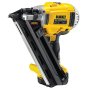DCN692 Cordless XR Nailer