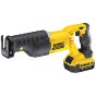 DEWALT DCS380 XR Saw 18V