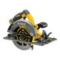 DEWALT DCS576 Flexvolt XR Saw