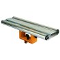 DEWALT DE7023 Accessories