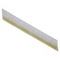 15Ga Stainless Steel Nails
