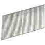 16 Gauge Galvanised Nails