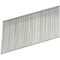 16 Gauge Stainless Steel Nails