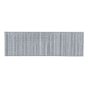 16Ga Galvanised Finish Nails