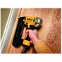 DPN1850PP Pneumatic Oil-Free 18 Gauge Brad Nailer by DEWALT - DPN1850PP-XJ