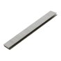 DeWalt 18G Galvanised Staples