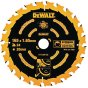Extreme Framing Blade 165mm