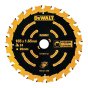 Cordless Extreme Framing Blade