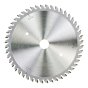 DEWALT Plunge Saw Blades