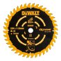 Cordless Mitre Saw Blades