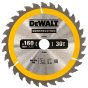 DEWALT Circular Saw Blades