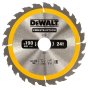 190mm Circular Saw Blades