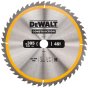 305mm Circular Saw Blades