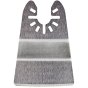 Multi-Tool Rigid Scraper Blade by DEWALT - DT20714-QZ