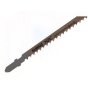 Jigsaw Blades for Wood Bi-Metal XPC T144DF Pack of 3 by DEWALT - DT2220-QZ