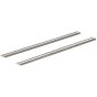 TCT Reversible Planer Blades