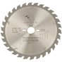 DEWALT Circular Saw Blades