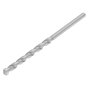 Rotary Masonry Drill Bits