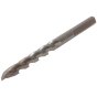 DEWALT Multi Material Drill Bits