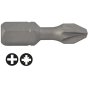 DEWALT Torsion Pozi Bits