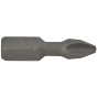DEWALT Torsion Phillips Bits