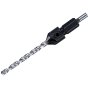 DEWALT Countersink