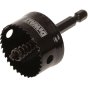 DEWALT Impact Rated Holesaws
