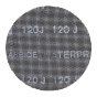 DEWALT Mesh Sanding Discs