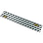 DEWALT Plunge Saw Rails