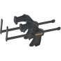 Plunge Saw Accessories