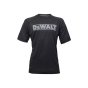 Easton Lightweight Performance T-Shirt - L (46in)