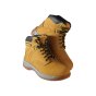 Dewalt Extreme 3 Safety Boots
