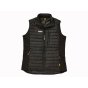 DEWALT Force Gilet