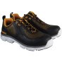 Krypton PU Safety Trainers