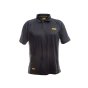 Rutland Performance Polo Shirt - M (42in)