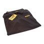 Rutland Performance Polo Shirt - M (42in)